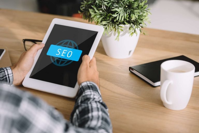 seo tanácsadó