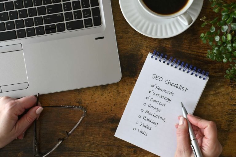 seo keresőoptimalizálás és seo tanácsadás
