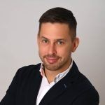 SEO tanácsadó