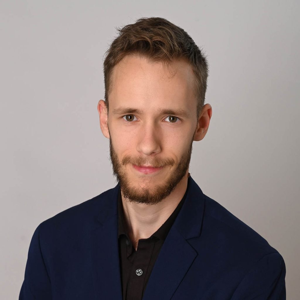 SEO tanácsadó