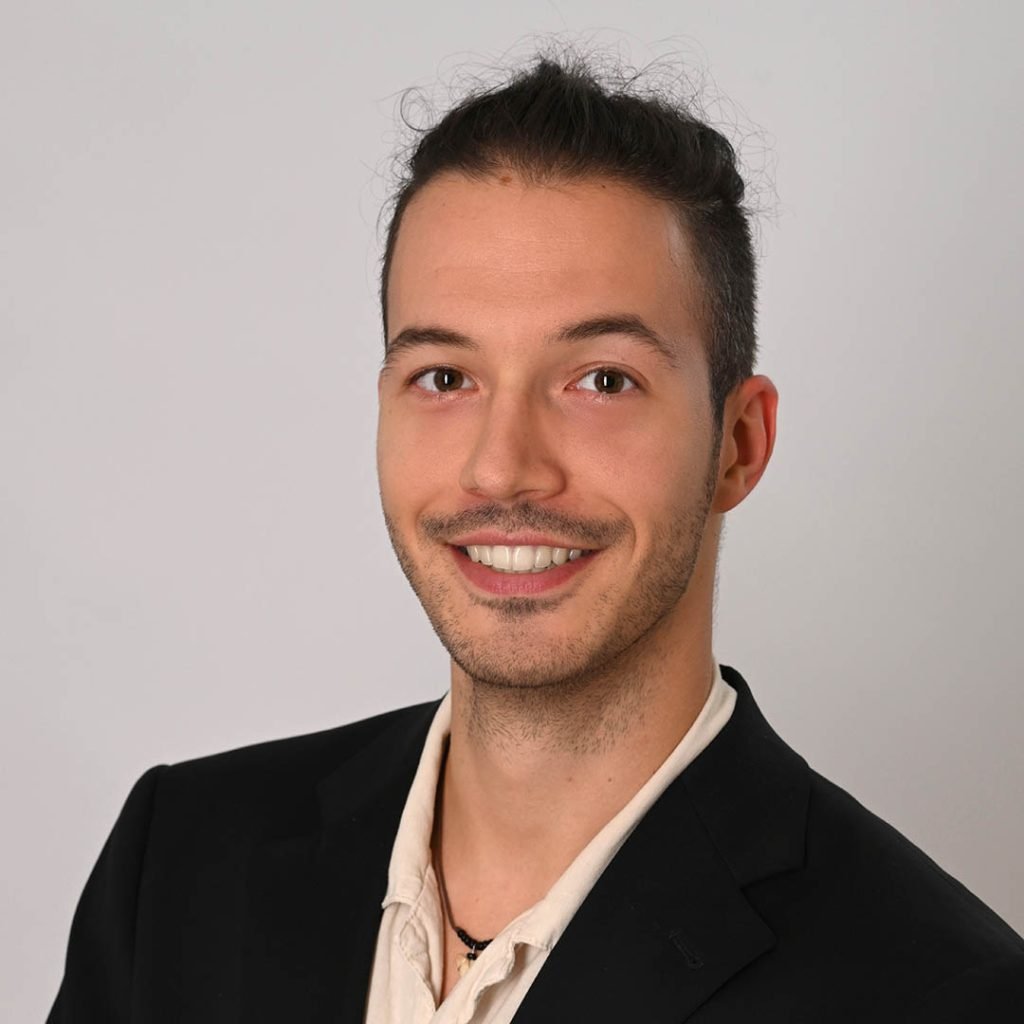 SEO tanácsadó