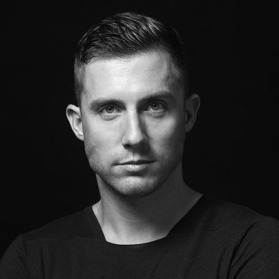 Merász József
