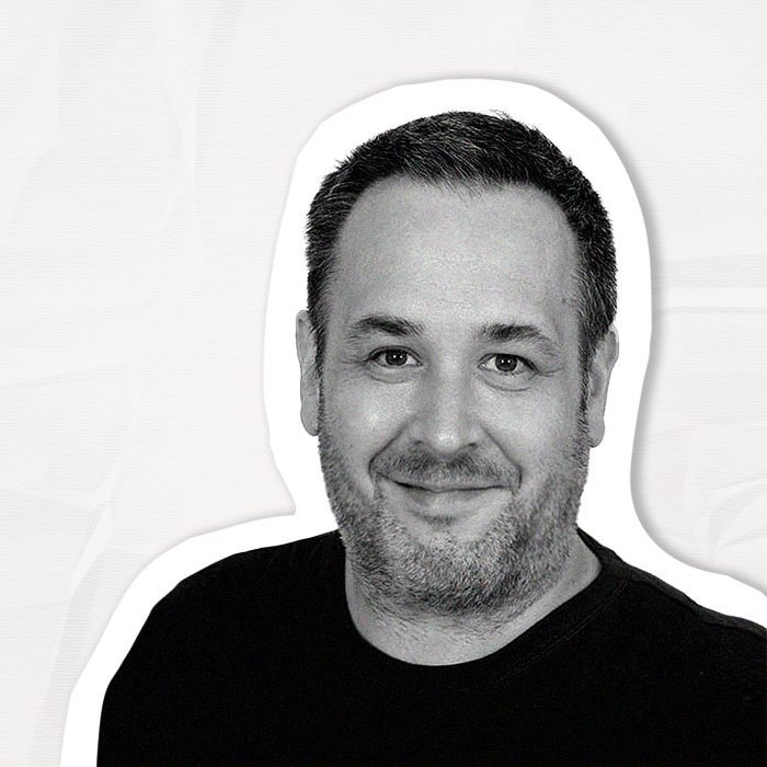 Tamas Koszo