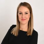 SEO tanácsadó