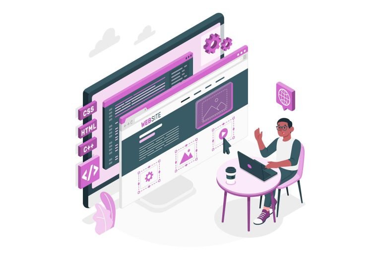 elementor