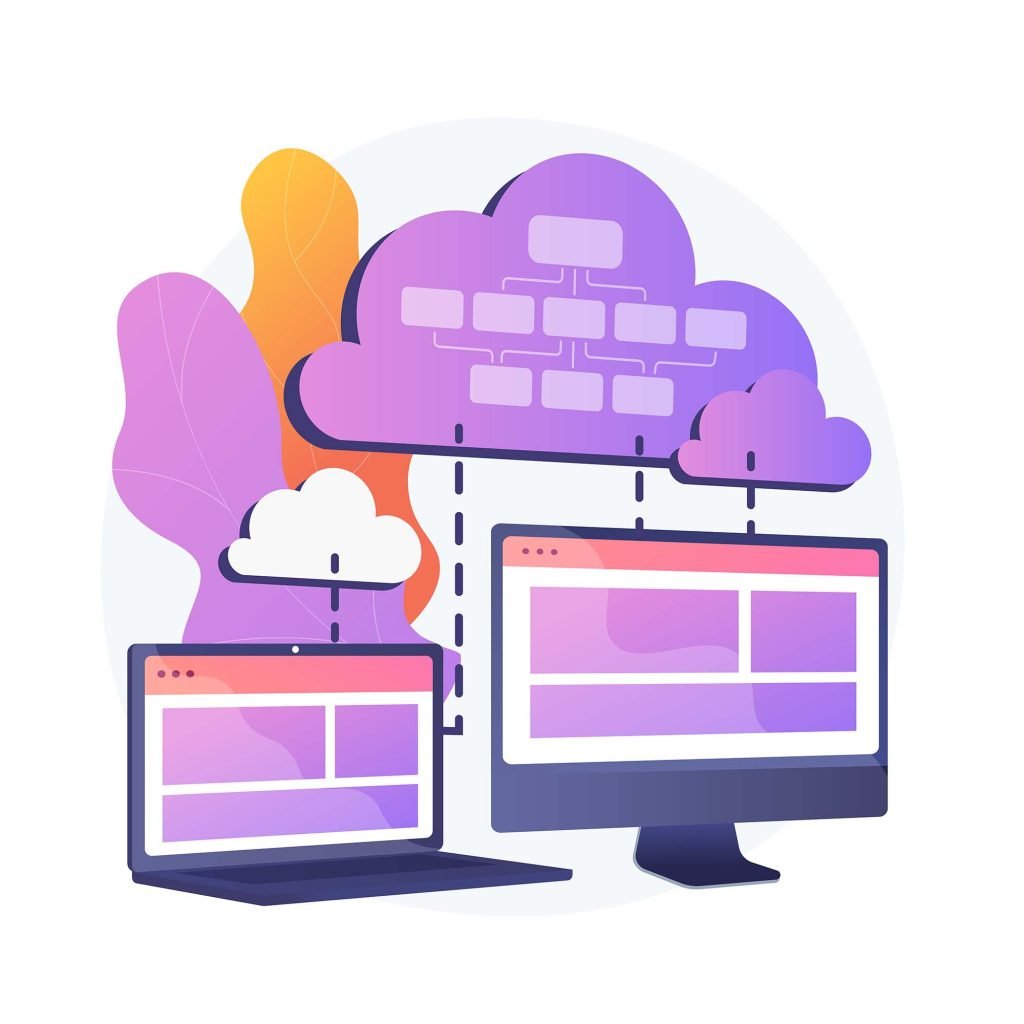 elementor hosting