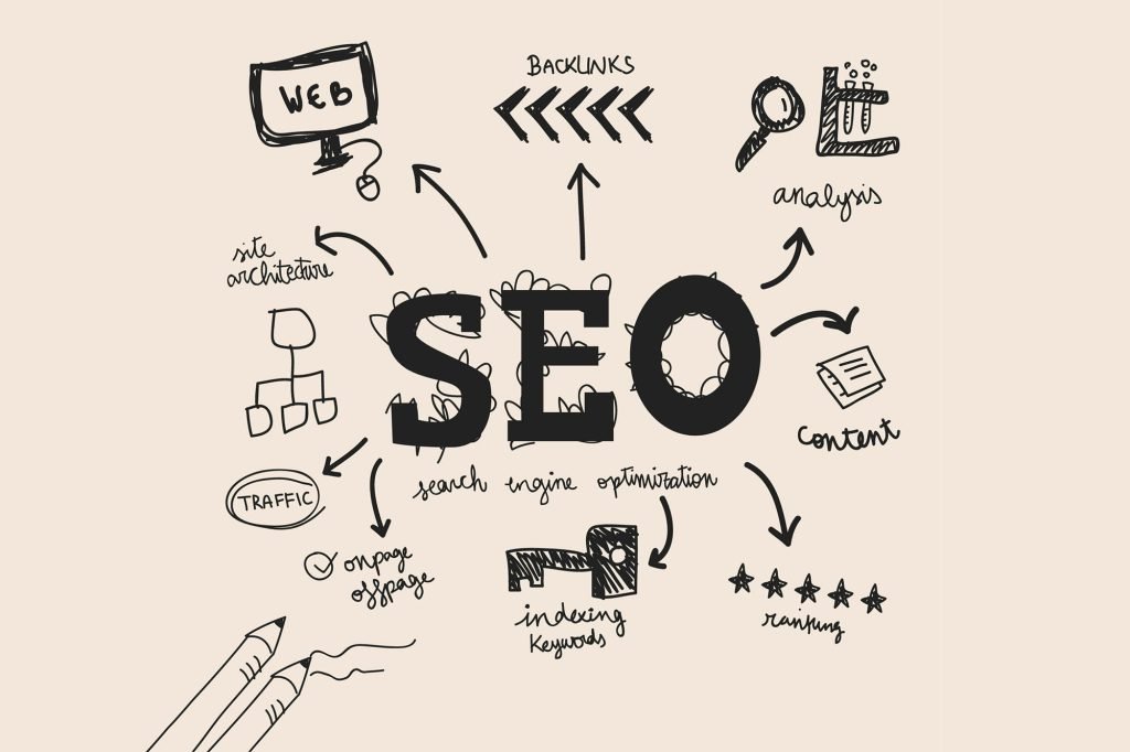 seo tippek