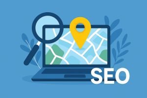 helyi keresőoptimalizálás local seo