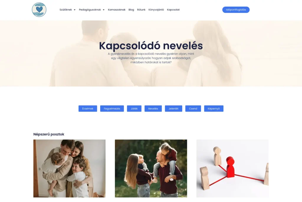 nevria oldalról kép
