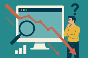 esik a webhelyed tartalma