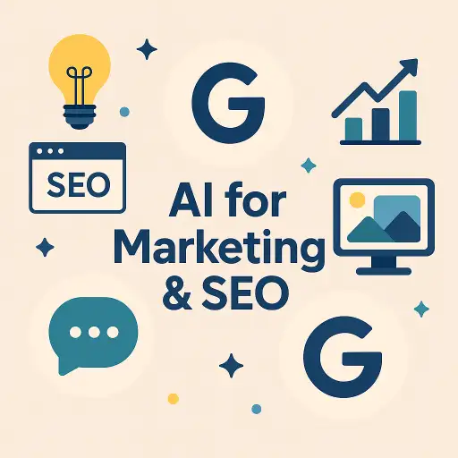 melyik AI-t használjam