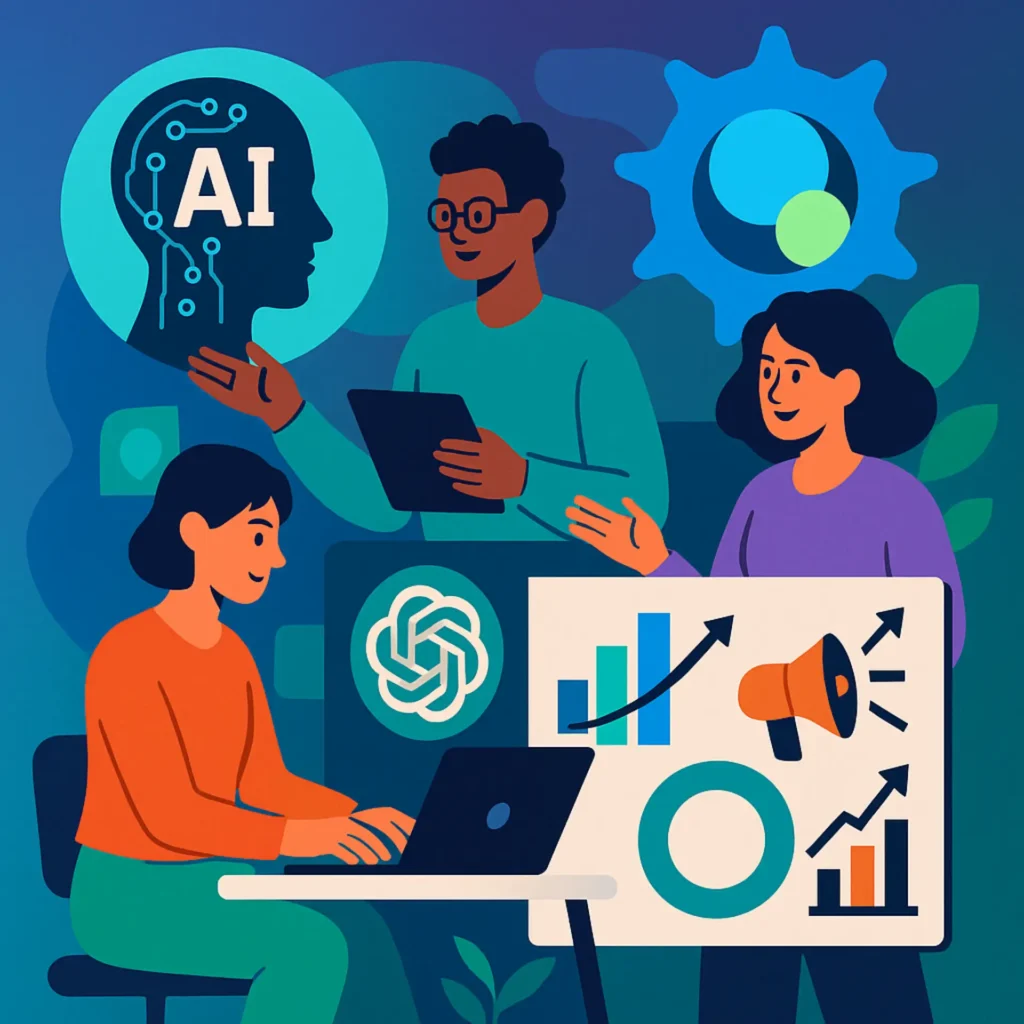 mikor érdemes használni