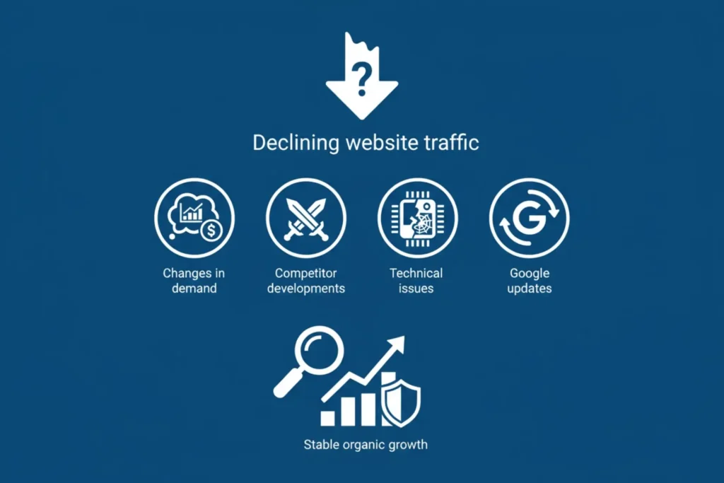 segítség a forgalomhoz