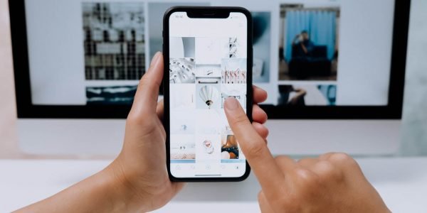 weblap mobilon